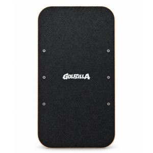 Golfzilla Shift Board-Distance Dept. Edition