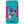 Golf Shift Board-Mach Fore