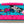 Golf Shift Board-Mach Fore
