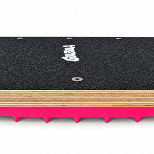 Golfzilla Shift Board-Distance Dept. Edition